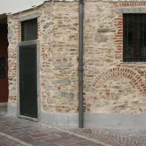epicuro-guest-house.italymilanhotels.net/