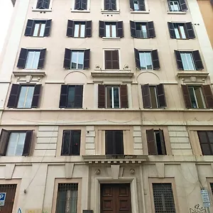 colosseum-point.it-romehotels.com/