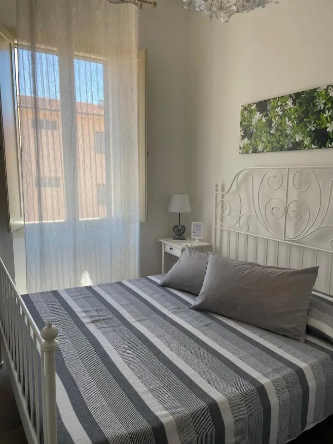 Sa Vivenda Rooms Alguer Italia